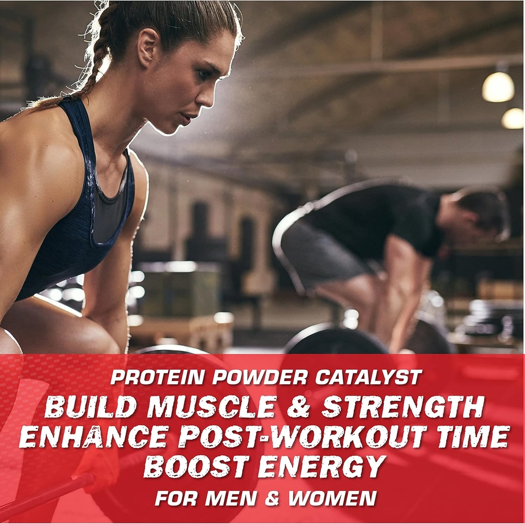 myogenix-myovite-supergreens-powder-myol-6.jpg