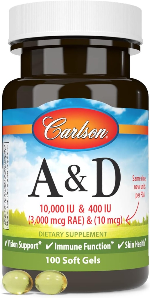 carlson---a-d-10000-iu-3000-mcg-rae-vita-5.jpg