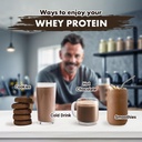 opportuniteas-grass-fed-vanilla-choco-wh-6.jpg
