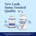 research-verified-prosta-relief---saw-pa-2.jpg