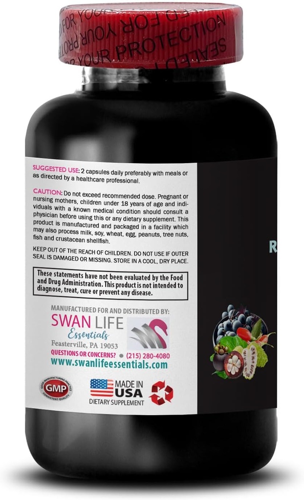 nutrient-boost---resveratrol-comlex---be-3.jpg