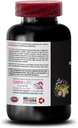 nutrient-boost---resveratrol-comlex---be-3.jpg