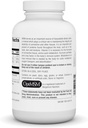 source-naturals-msm-methylsulfonylmethan-3.jpg