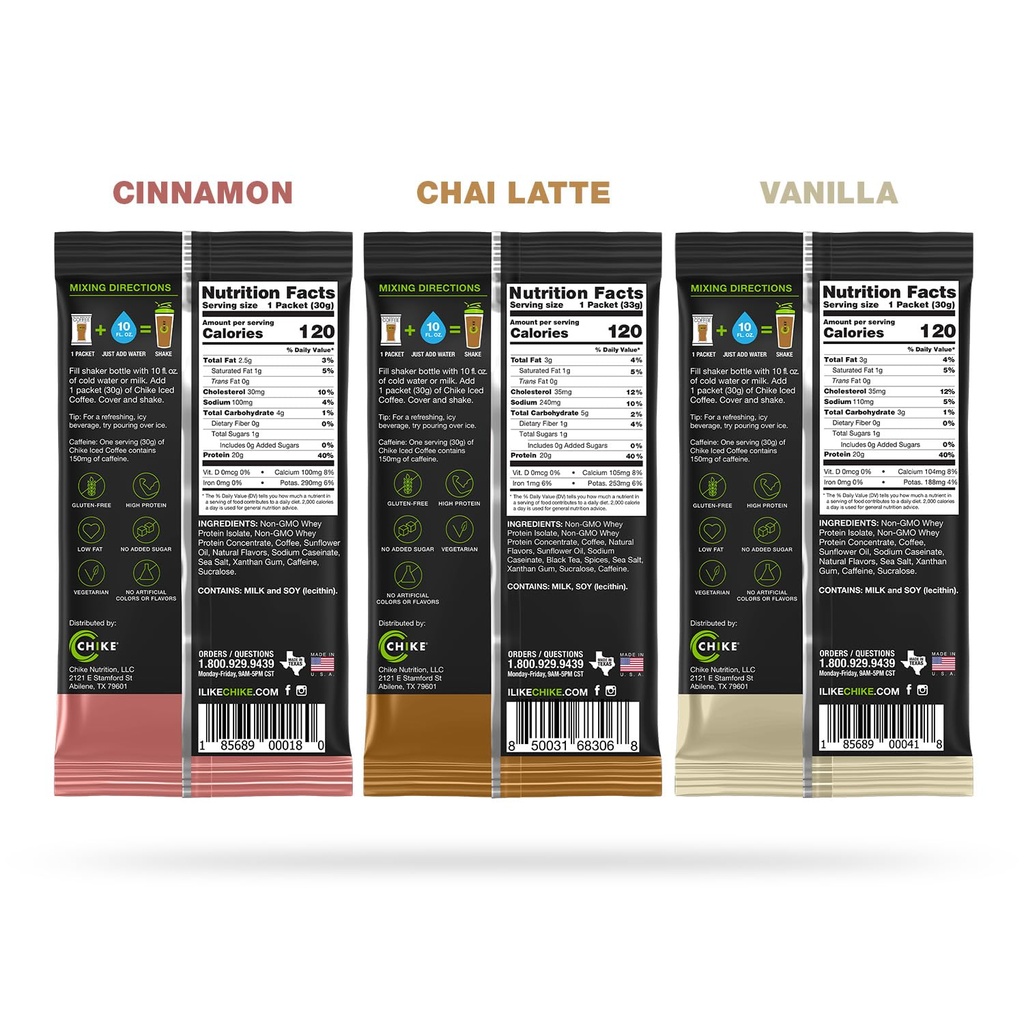 chike-latte-love-high-protein-iced-coffe-2.jpg
