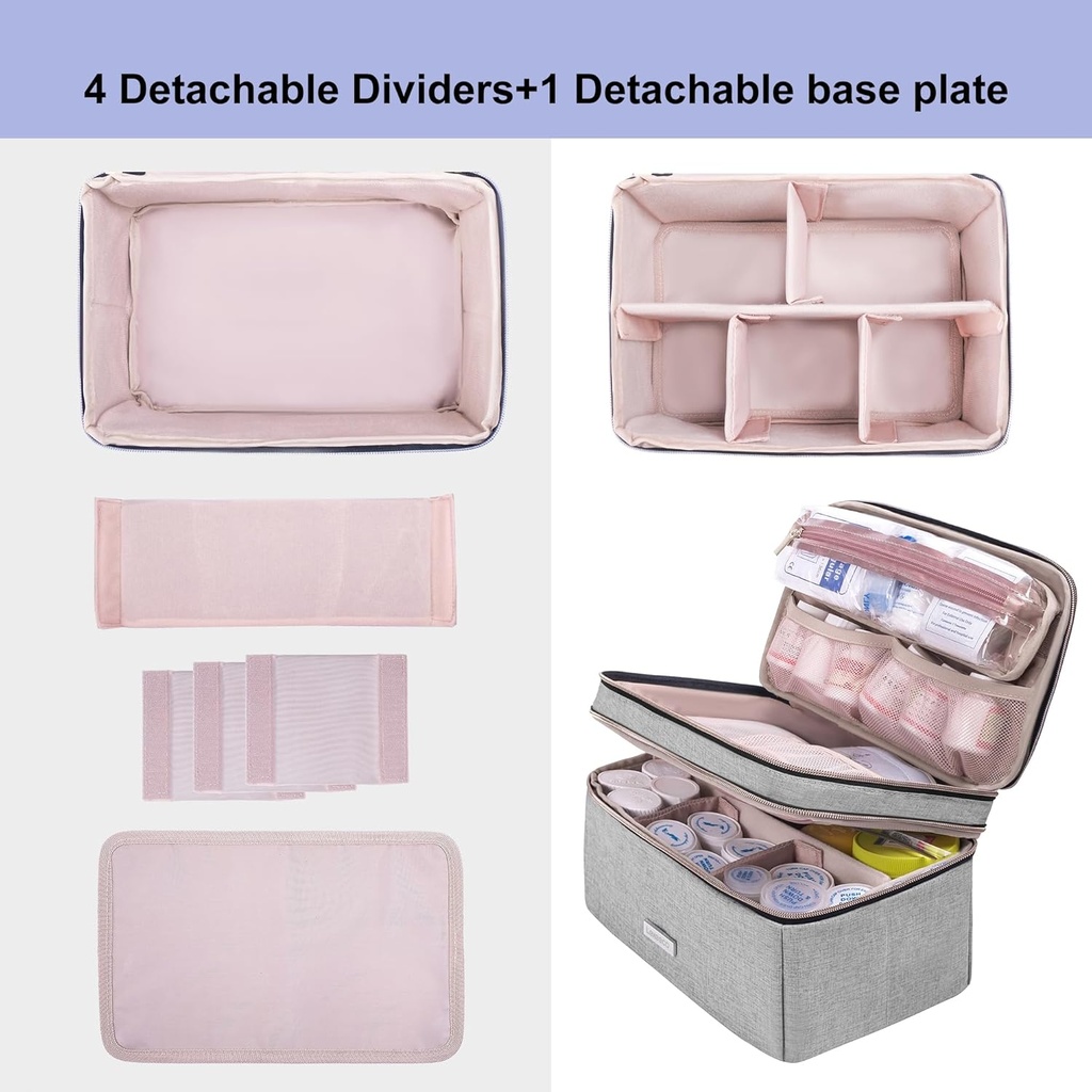 medicine-storage-bag-pill-bottle-organiz-5.jpg