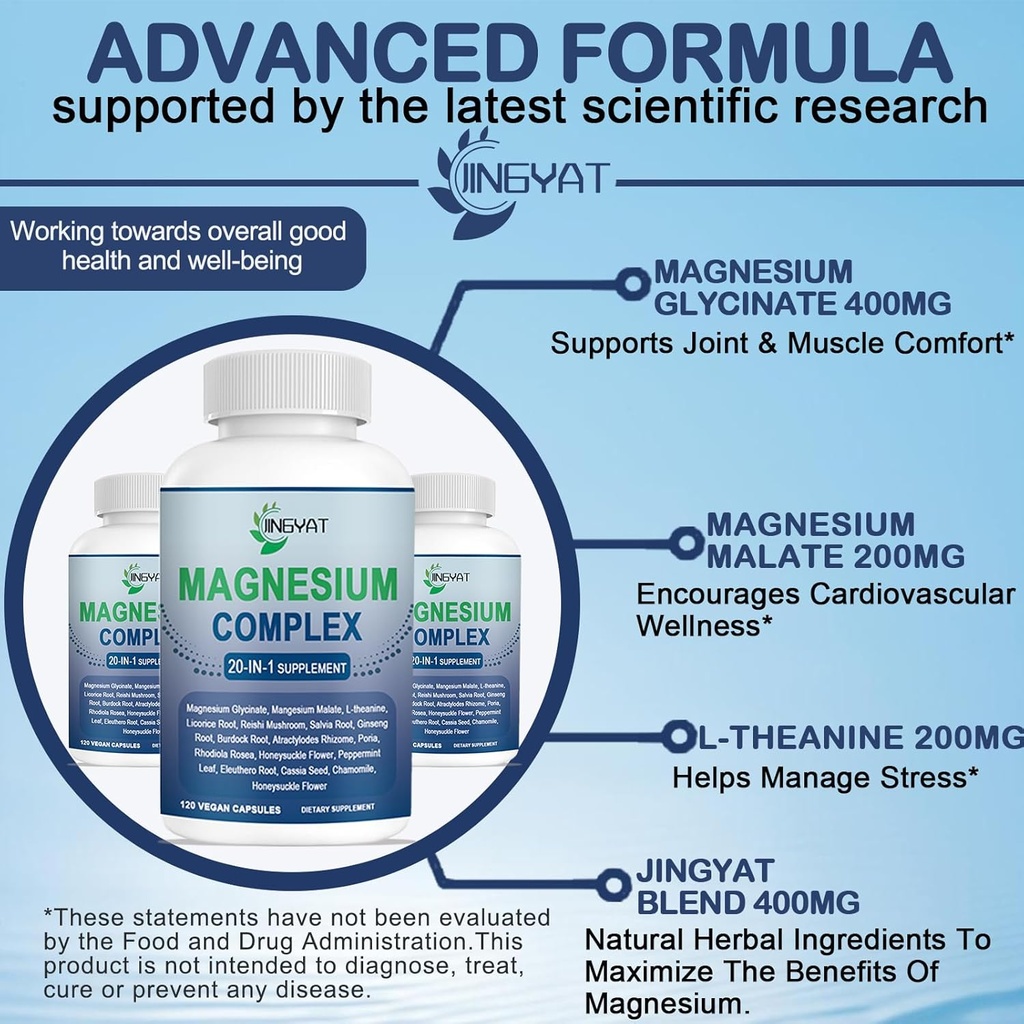 cortisol-supplements-for-women-softgels--2.jpg