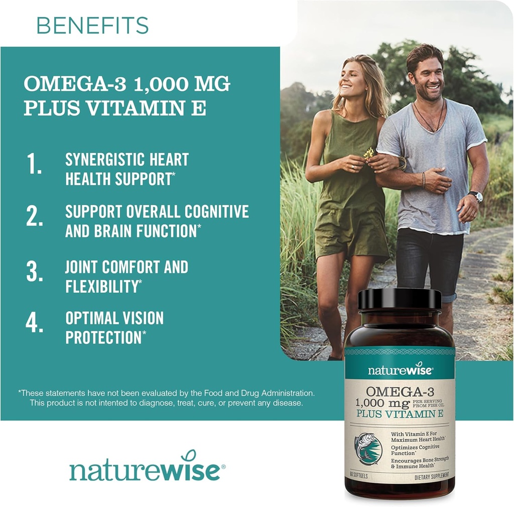 naturewise-high-potency-1000mg-omega-3-w-2.jpg