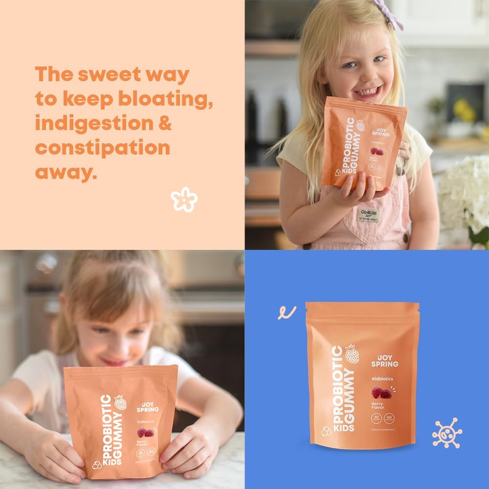 kids-probiotic-gummies--immune-support-f-3.jpg