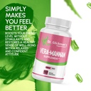 vera-mannan-aloe-vera-supplement-1-bottl-6.jpg