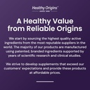 healthy-origins-spirulina-500-mg-organic-5.jpg