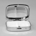 metal-2-compartment-pill-organizer-trave-5.jpg