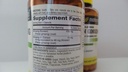 mason-natural-korean-ginseng-518mg-2.jpg