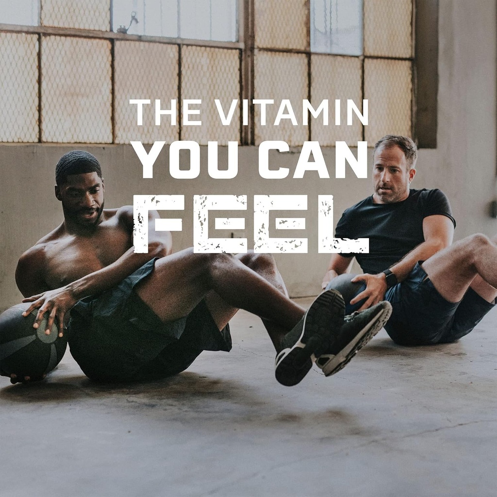 myogenix-myovite-multivitamin-creatine-m-2.jpg