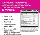 neuroq-calm-focus-gummies---stress-relie-5.jpg