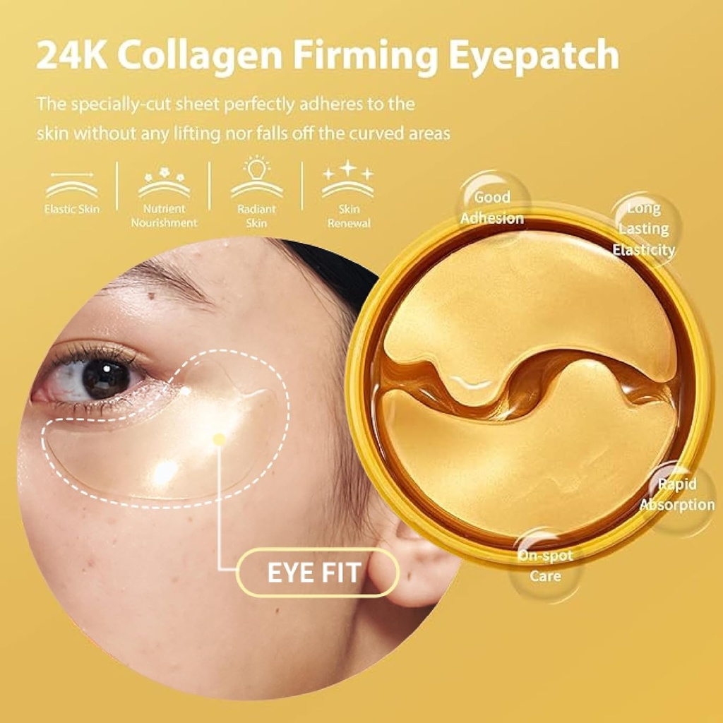 snp-11900mg-collagen-24k-gold-firming-ey-3.jpg