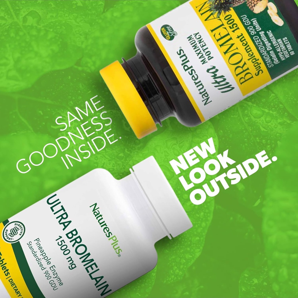 natures-plus-ultra-bromelain---60-tablet-3.jpg