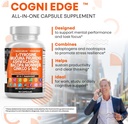 clean-nutraceuticals-l-tyrosine-mucuna-p-6.jpg