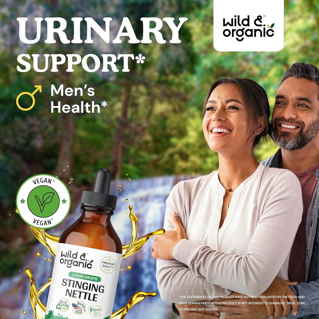 wild-organic-pine-pollen-tincture-4-fl-o-4.jpg