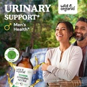 wild-organic-pine-pollen-tincture-4-fl-o-4.jpg