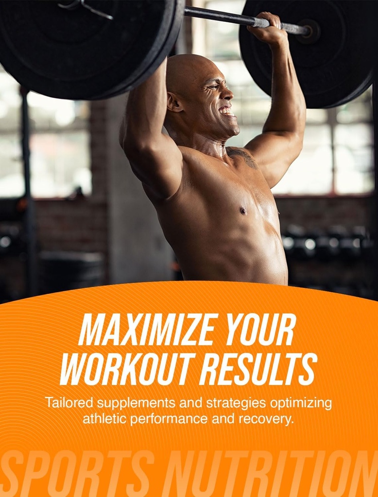 bulksupplementscom-goat-milk-whey-protei-3.jpg