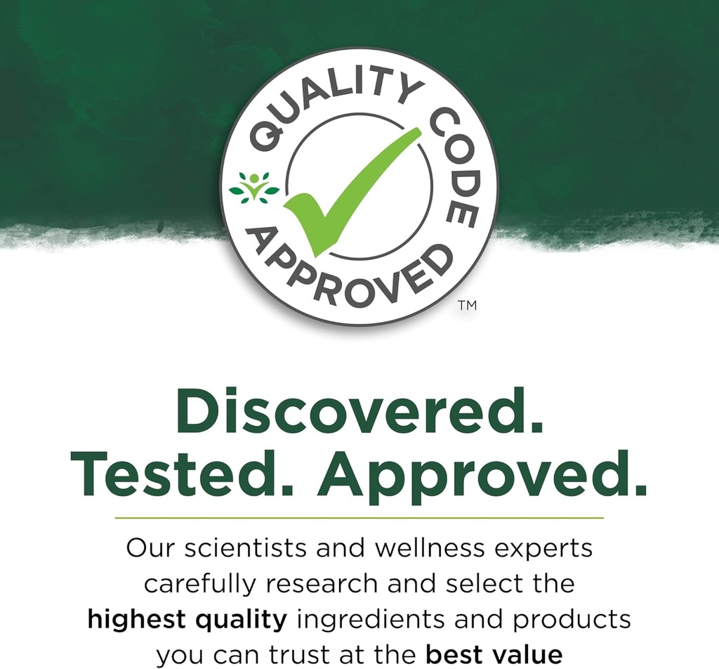 swanson-pantothenic-acid-vitamin-b-5-ene-2.jpg