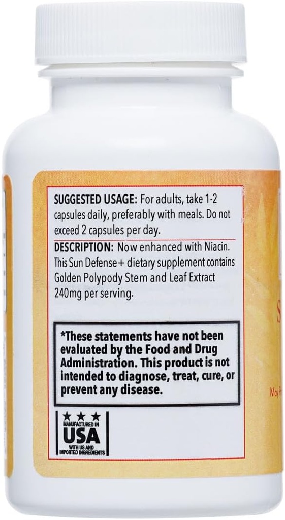 sun-defense-vitamins-2.jpg