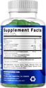 vitamatic-2-pack-ashwagandha-gummies-150-5.jpg