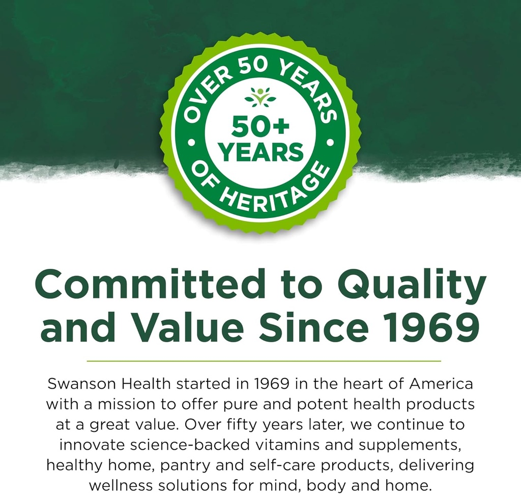 swanson-pantothenic-acid-vitamin-b-5-ene-4.jpg