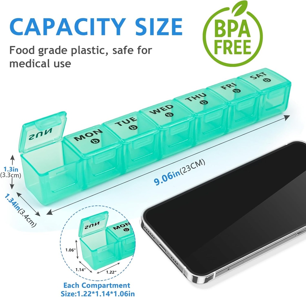 2-pack-large-weekly-pill-organizer7-day--3.jpg