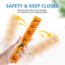 2-pack-large-weekly-pill-organizer7-day--6.jpg