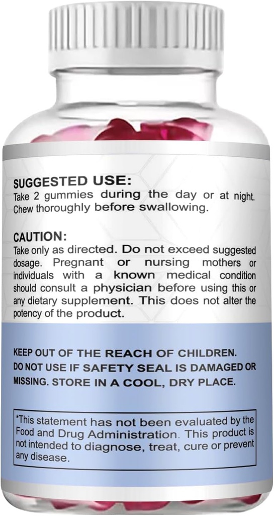 sugar-free-resveratrol-gummies-potent-15-6.jpg