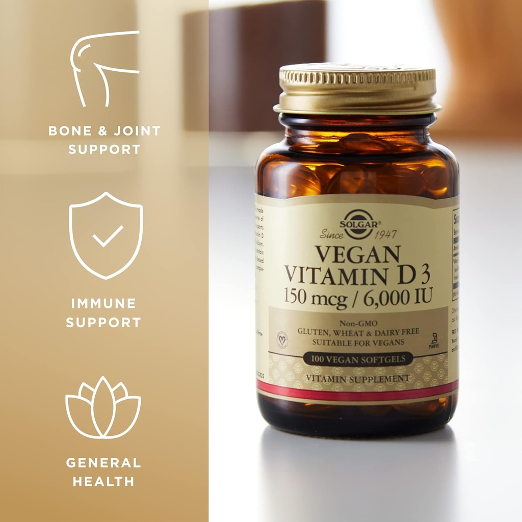 solgar-vegan-vitamin-d3-cholecalciferol--4.jpg