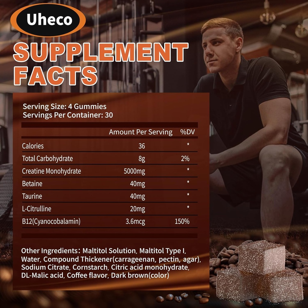 coffee-flavor-creatine-monohydrate-gummi-2.jpg