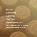 solgar-calcium-magnesium-plus-zinc---250-6.jpg