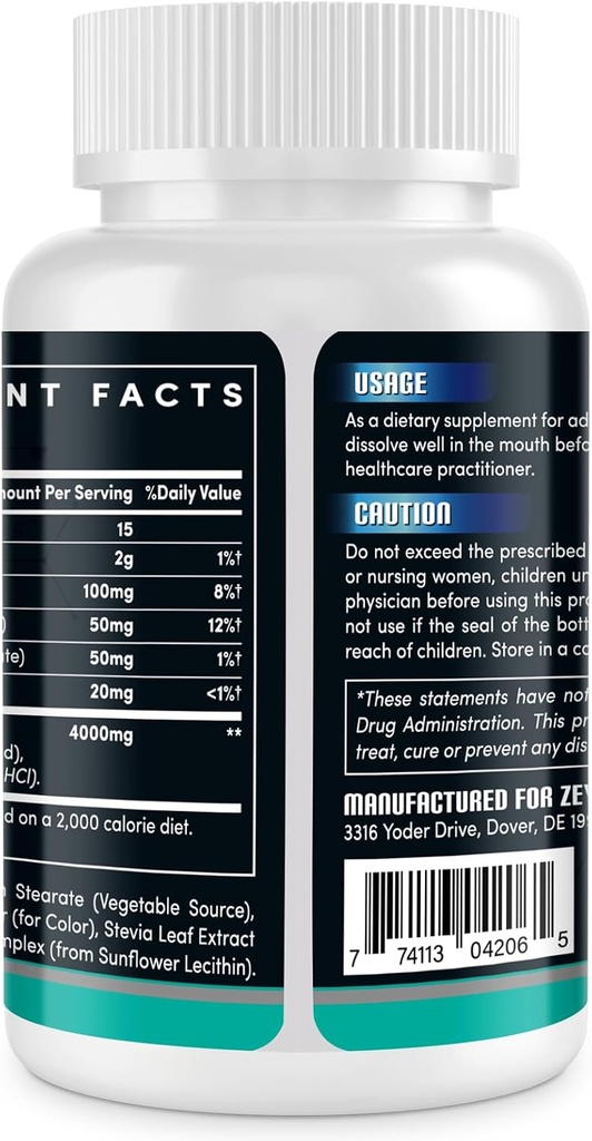 liposomal-glutathione-softgels---120-sof-6.jpg