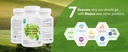 advanved-ivory-white-skin-caps--maximum--5.jpg