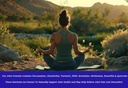 ultra-joint-support---glucosamine-chondr-3.jpg