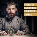 viking-revolution-sweet-tobacco-beard-ba-3.jpg