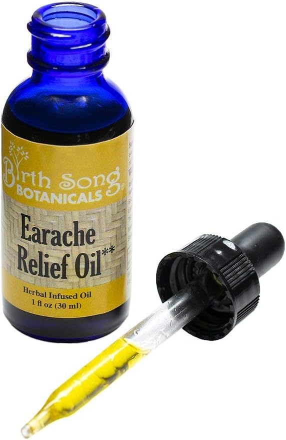 birth-song-botanicals-herbal-ear-oil-nat-3.jpg