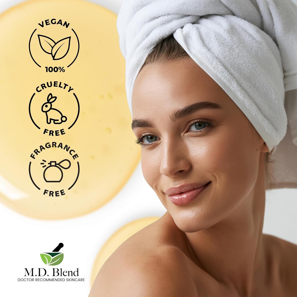 plant-stem-cell-eye-serum-complex-aloe-v-6.jpg