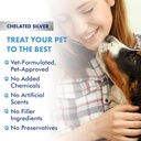petsilver---wound-skin-spray-4-fl-oz-and-5.jpg