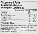 planetary-herbals-triphala-500-mg--180-c-4.jpg