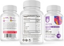 vitamin-c-gummies-120-count-for-kids-adu-5.jpg