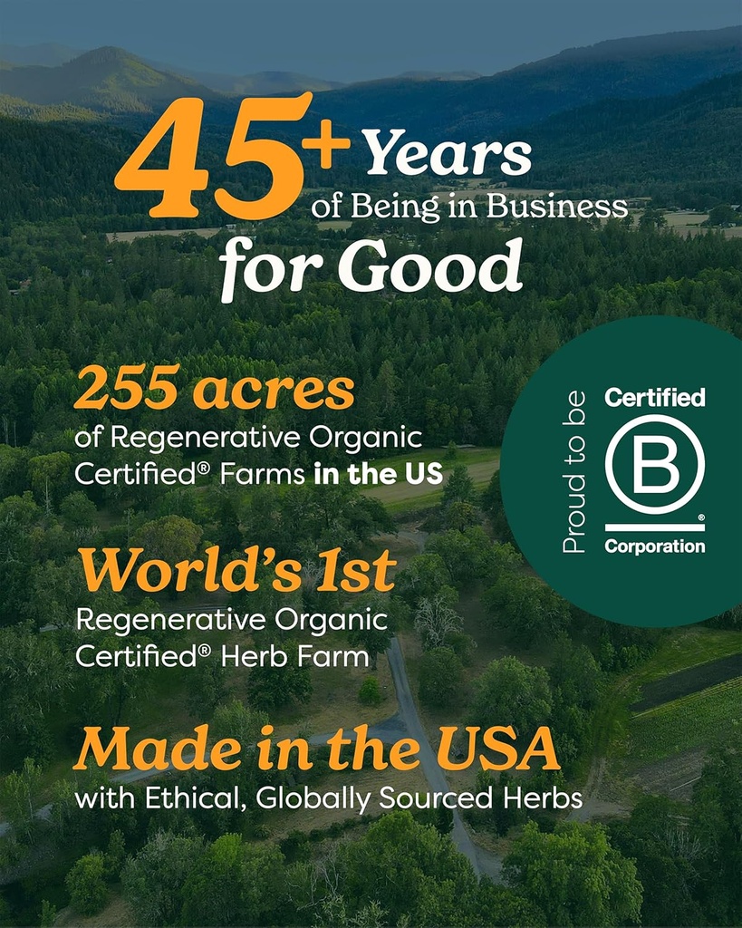 herb-pharm-certified-organic-wild-cherry-6.jpg