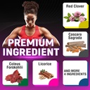 red-clover-capsules-with-red-clover-casc-4.jpg