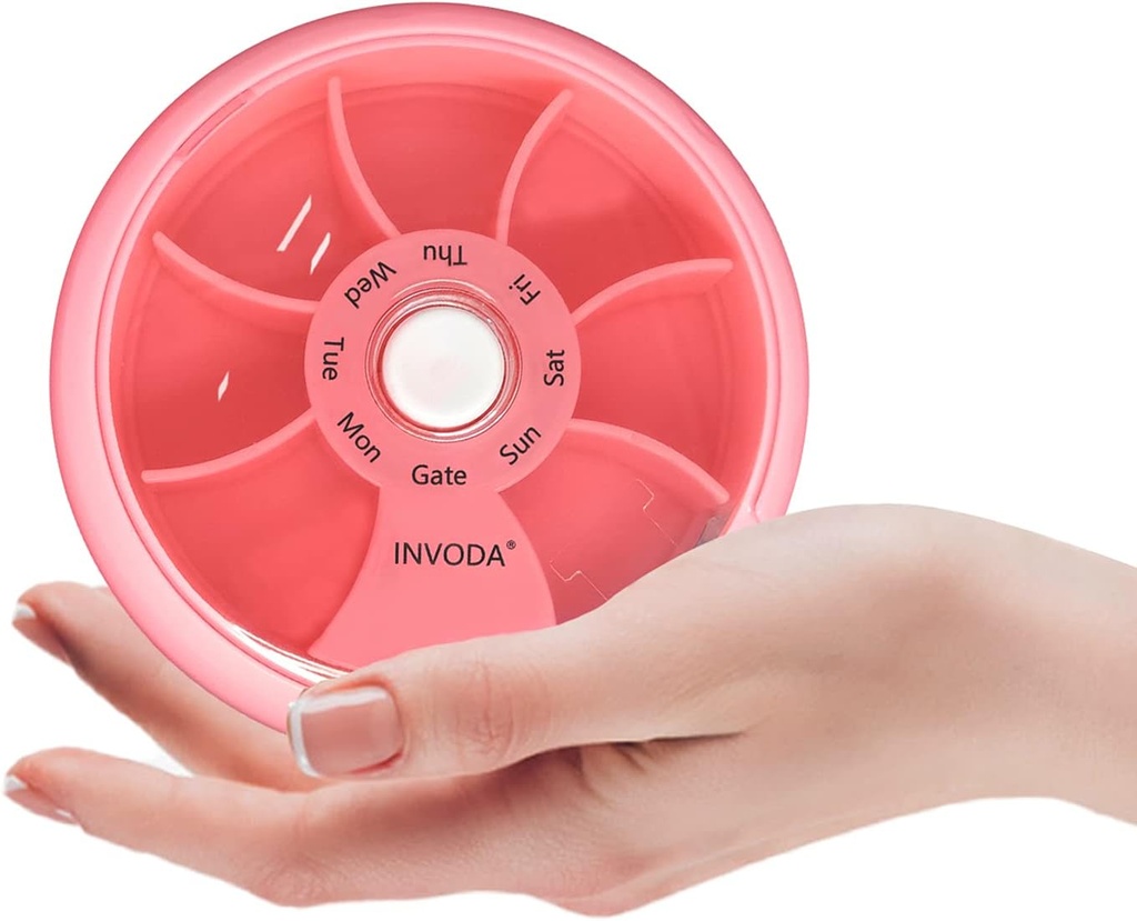 invoda-weekly-pill-organizer-7-compartme-6.jpg