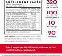 jarrow-formulas-prostate-optimizer---90--2.jpg