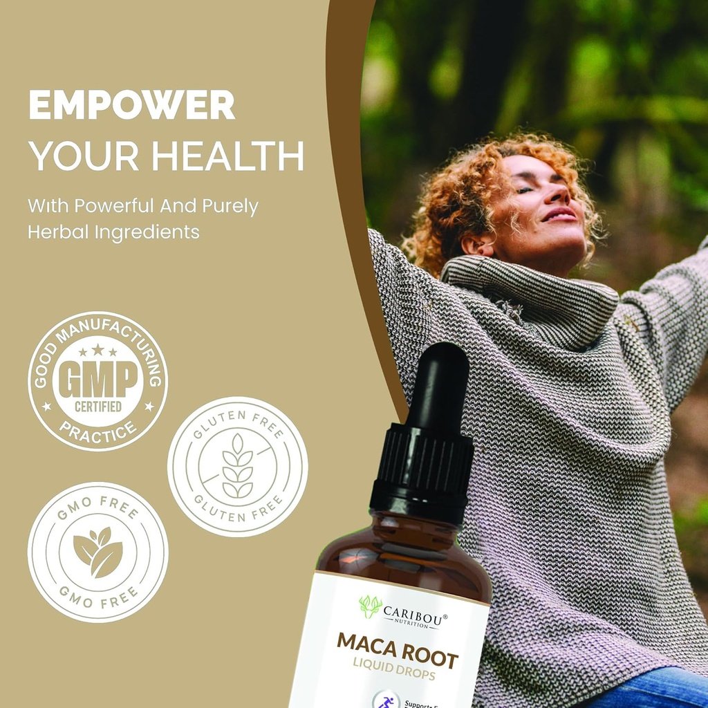 maca-root-liquid-drops-premium-organic-m-5.jpg