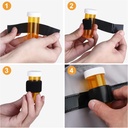 medicine-pill-bottle-organizer-bag-large-5.jpg