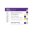 andalou-naturals-age-defying-plant-based-2.jpg